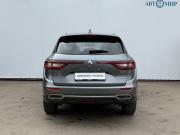 Renault Koleos II Москва  - изображение 18
