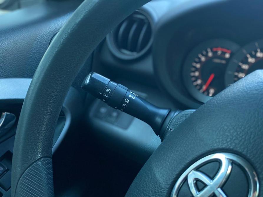 Toyota RAV4 III (XA30) Рестайлинг Архангельск  - изображение 22