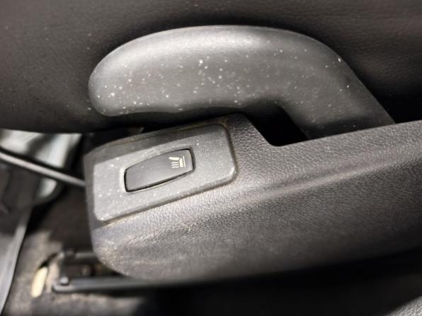 Lada (ВАЗ) Largus I с пробегом 2014 года, цена 715 000 рублей, 120579 км, универсал, Автокод Объявления