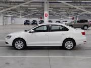 Volkswagen Jetta VI Казань  - изображение 32