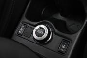 Nissan Qashqai II Сургут  - изображение 54