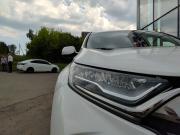 Honda CR-V V Ижевск  - изображение 45