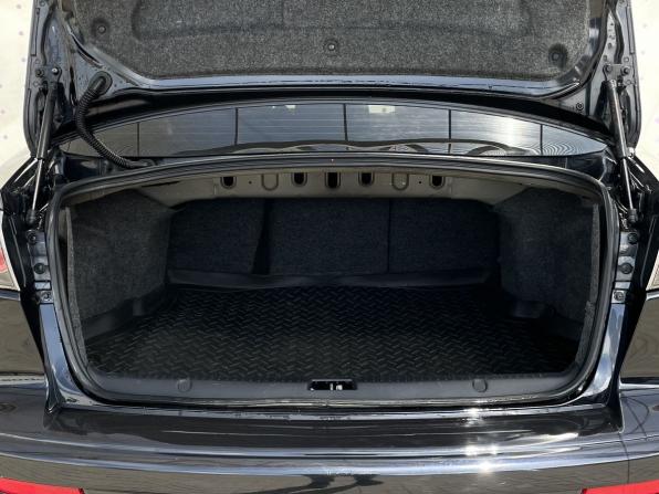Mitsubishi Lancer X с пробегом 2010 года, цена 785 000 рублей, 137170 км, седан, Автокод Объявления