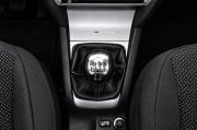 Skoda Octavia II (A5) Рестайлинг Челябинск  - изображение 29