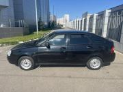 Lada (ВАЗ) Priora I Самара  - изображение 20