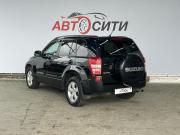 Suzuki Grand Vitara II Рестайлинг Тамбов  - изображение 24