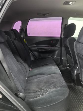 Hyundai Tucson I с пробегом 2006 года, цена 790 000 рублей, 228000 км, внедорожник, Автокод Объявления