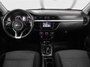 Kia Rio IV Москва  - изображение 24