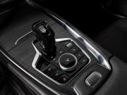 Chery Tiggo 7 Pro Max I Рестайлинг Санкт-Петербург  - изображение 37