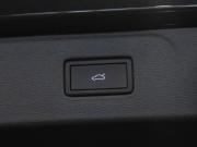 Volkswagen Teramont II (China Market) Москва  - изображение 59