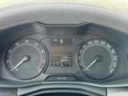 Skoda Rapid II Тула  - изображение 31