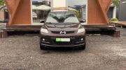 Mazda CX-7 I Санкт-Петербург  - изображение 16