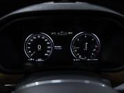 Volvo S90 II Санкт-Петербург  - изображение 56