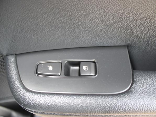 Kia Ceed III с пробегом 2019 года, цена 1 479 000 рублей, 163535 км, хэтчбек, Автокод Объявления