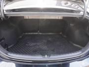 Hyundai Solaris II Москва  - изображение 24