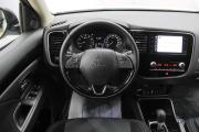 Mitsubishi Outlander III Рестайлинг 3 Чебоксары  - изображение 50
