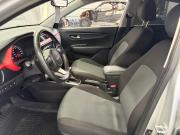 Kia Rio IV Рестайлинг Краснодар  - изображение 32