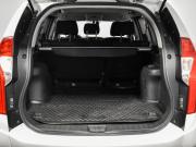 Mitsubishi Pajero Sport III Санкт-Петербург  - изображение 37