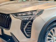 Haval Jolion I Рестайлинг Тула  - изображение 18