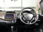 Honda Fit Shuttle I Кемерово  - изображение 28