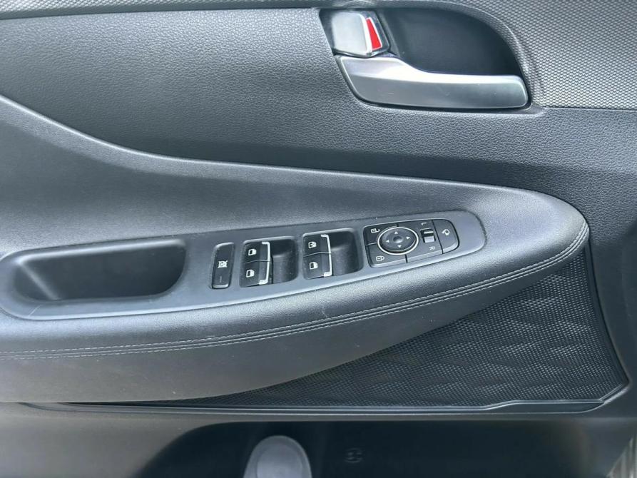Hyundai Santa Fe IV Набережные Челны  - изображение 6