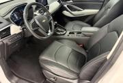 Chevrolet Captiva II Астрахань  - изображение 36