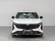 Geely Boyue Cool Сургут  - изображение 28