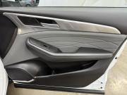 Haval F7x I Рестайлинг Азнакаево  - изображение 37