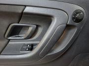 Skoda Fabia II Рестайлинг Москва  - изображение 33