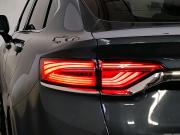 Geely Tugella I Рестайлинг Москва  - изображение 25