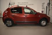 Renault Sandero I Киров  - изображение 32