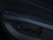 Volkswagen Tiguan III (China Market) Москва  - изображение 48