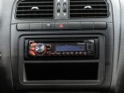 Volkswagen Polo V Волгоград  - изображение 53