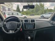 Renault Sandero II Великие Луки  - изображение 28