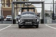 Omoda C5 I Рестайлинг Саранск  - изображение 33