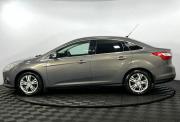 Ford Focus III Нижний Новгород  - изображение 32