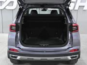 Chery Tiggo 4 Pro I Рестайлинг Ростов-на-Дону  - изображение 40