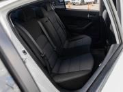 Kia Cerato III Краснодар  - изображение 28