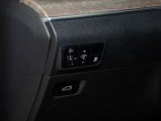 Kia K5 III Казань  - изображение 30