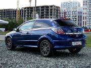 Opel Astra H Рестайлинг Ижевск  - изображение 29