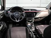 Kia Rio IV Рестайлинг Новороссийск  - изображение 27