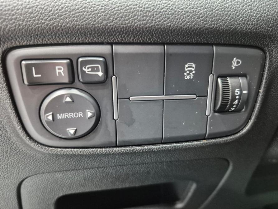 Changan CS35 Plus I Воронеж  - изображение 15