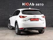 Mazda CX-5 II Екатеринбург  - изображение 30