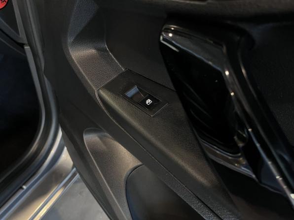 Lada (ВАЗ) Vesta I с пробегом 2019 года, цена 1 045 000 рублей, 65689 км, седан, Автокод Объявления
