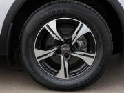Chery Tiggo 4 Pro I Рестайлинг Москва  - изображение 44
