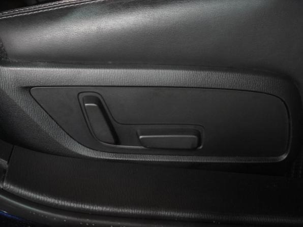 Mazda 6 III (GJ) Рестайлинг 2 с пробегом 2019 года, цена 2 314 000 рублей, 137393 км, седан, Автокод Объявления