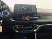 Hyundai i30 III Рестайлинг 2 Санкт-Петербург  - изображение 38