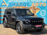 JETOUR T2 Набережные Челны  - изображение 26
