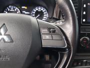 Mitsubishi Outlander III Рестайлинг 3 Пермь  - изображение 46
