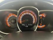 Lada (ВАЗ) Vesta I Ижевск  - изображение 36